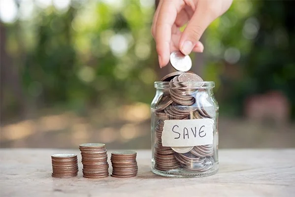 Section 344 : Repeal and Savings.