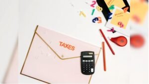 Section 301: Rights and Obligations of Taxpayer for Alternative Dispute Resolution.