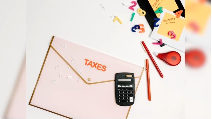 Section 301: Rights and Obligations of Taxpayer for Alternative Dispute Resolution.