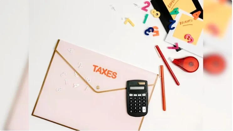 Section 301: Rights and Obligations of Taxpayer for Alternative Dispute Resolution.