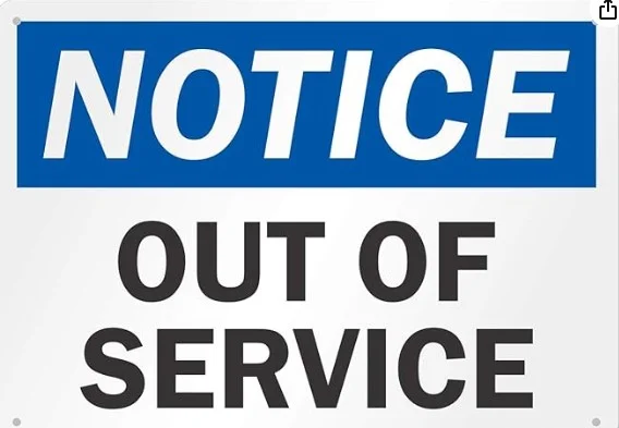Section 335 : Service of Notice.