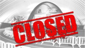 Section 303 : Temporary Suspension of Proceedings Pending in Appellate Tribunal or High Court Division.