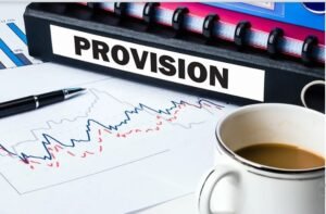 Section 310 : The Provisions of this Part shall be Consistent with Other Provisions.