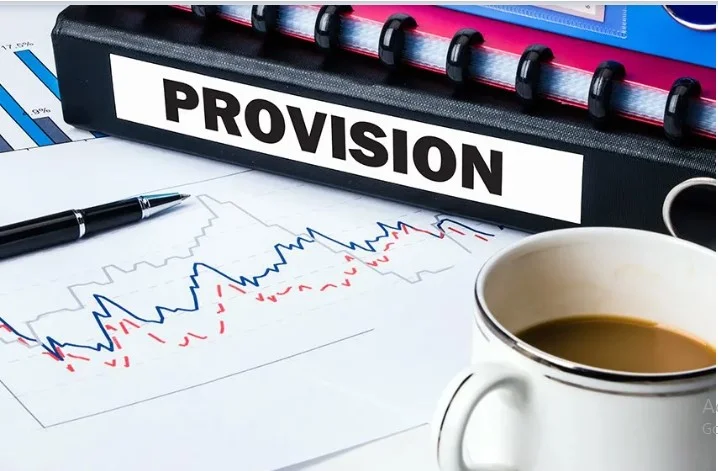 Section 310 : The Provisions of this Part shall be Consistent with Other Provisions.