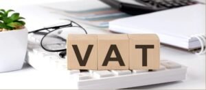 VAT Registration