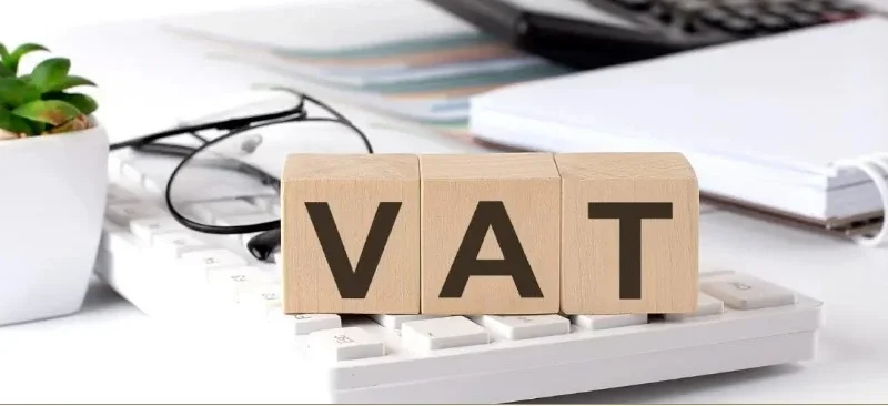 VAT Registration