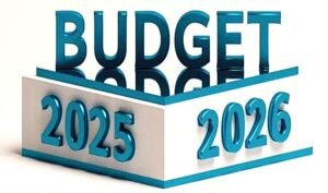 Key Changes in the Finance Ordinance 2025 of Bangladesh