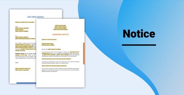 Section 108 of the VAT Act : Format and Authentication of