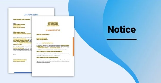 Section 108 of the VAT Act : Format and Authentication of