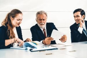 Protected: ITP Viva Exam Preparation: 7 Key Strategies for Success