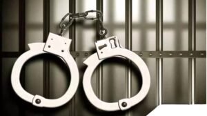 Section 111 of the VAT Act : Offences and Penalties Relating