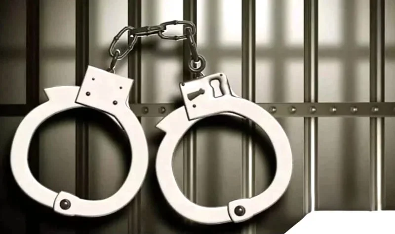 Section 111 of the VAT Act : Offences and Penalties Relating