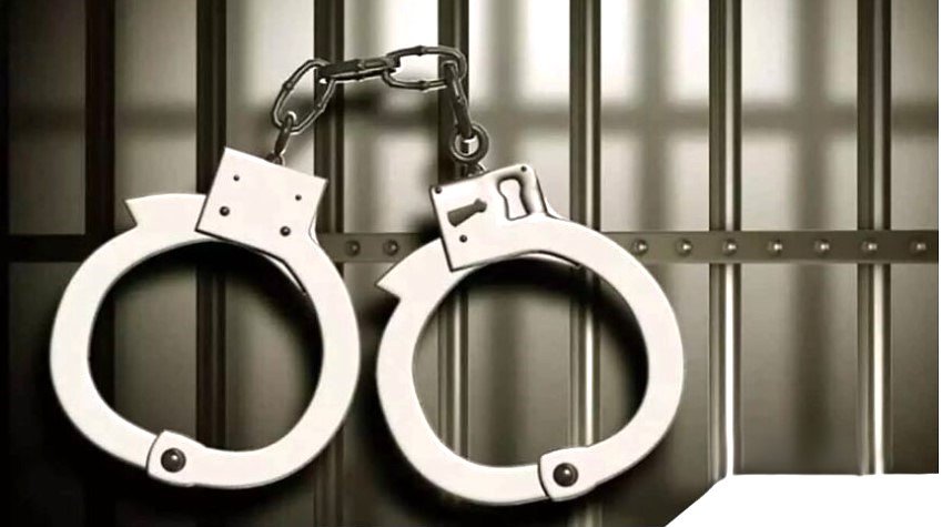 Section 111 of the VAT Act : Offences and Penalties Relating