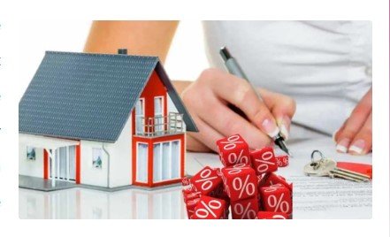 Section 106 of the VAT Act :Arrear Tax in Installments