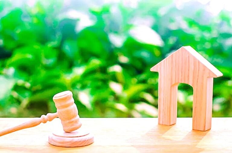 Section 101 of the VAT Act: Responsibilities and Liabilities