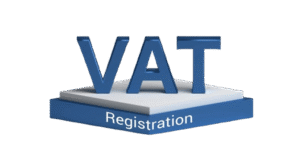 How to Get BIN:VAT Registration in BD Step-by-Step Guide 2025