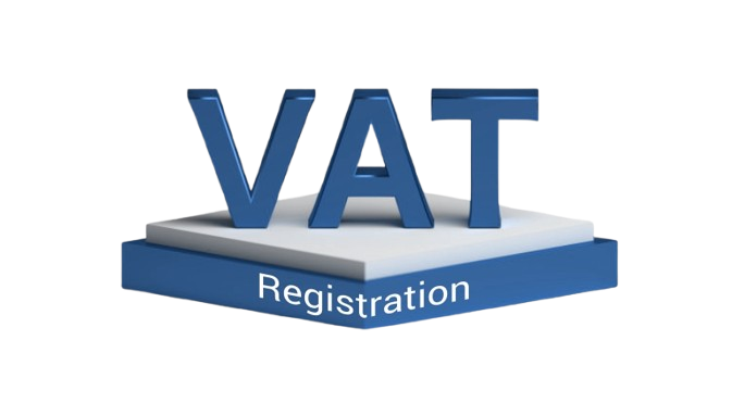 How to Get BIN:VAT Registration in BD Step-by-Step Guide 2025