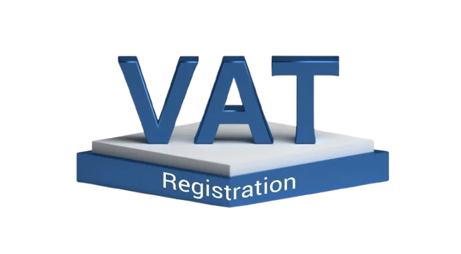 BIN, VAT