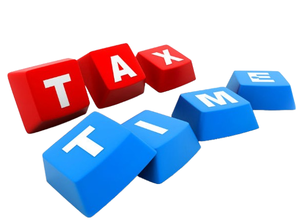 Tax
