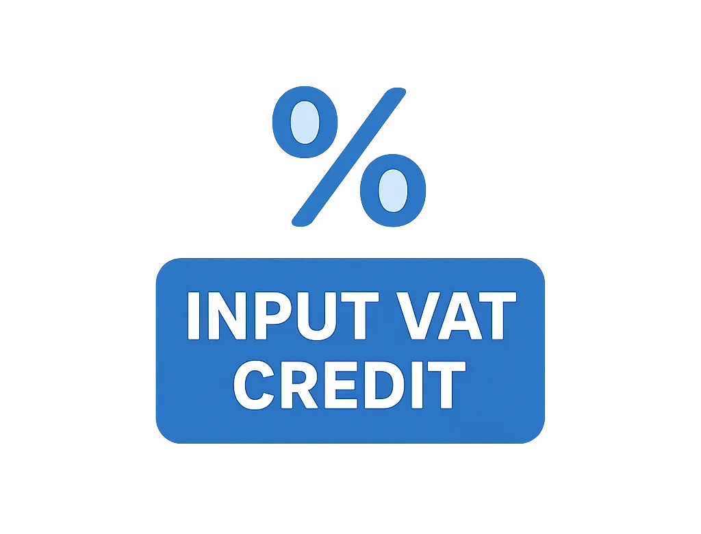 VAT