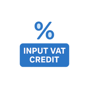 VAT