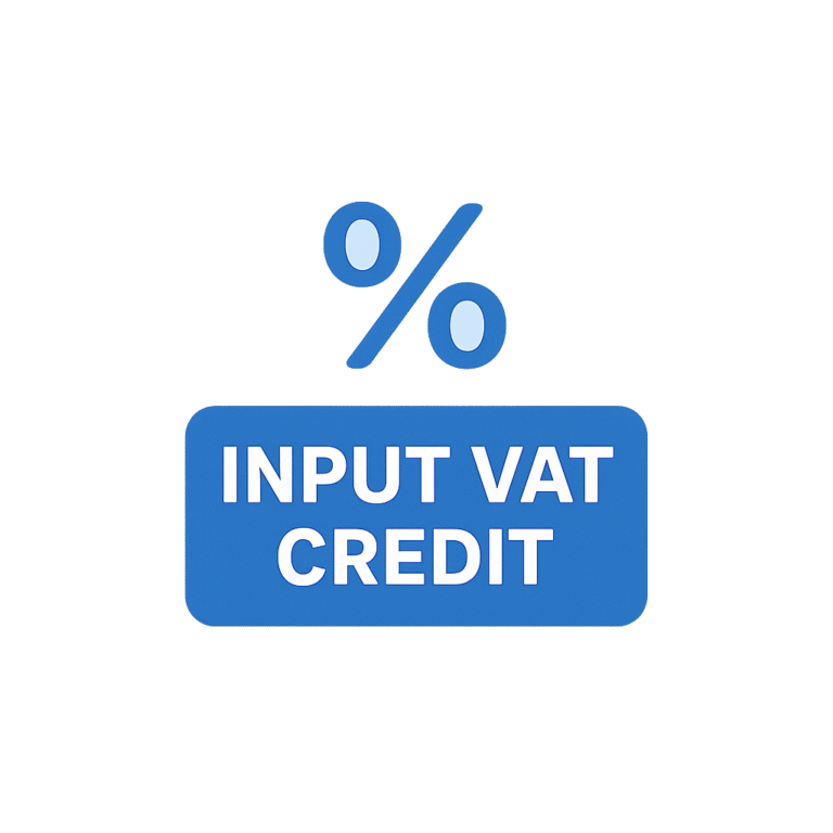 VAT