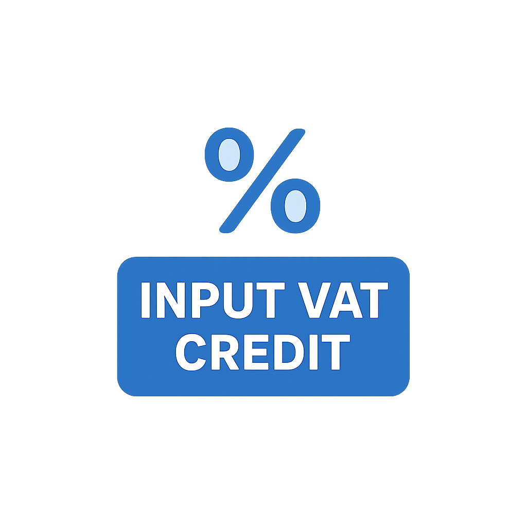 VAT